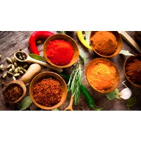 Vegetarischer Kochkurs Leinfelden (Ayurvedisch) Vegetarischer Kochkurs Leinfelden (Ayurvedisch)