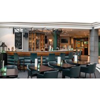 Städtetrip Leipzig für 2 (2 Nächte) mit Stadtrundfahrt – Leipzig erleben: Kultur, Komfort und Cityflair Städtetrip Leipzig für 2 (2 Nächte) mit Stadtrundfahrt – Leipzig erleben: Kultur, Komfort und Cityflair