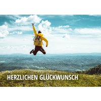 Flexibles Geschenk Herzlichen Glückwunsch 50 Euro – Spar dir die Qual der Wahl… Flexibles Geschenk Herzlichen Glückwunsch 50 Euro – Spar dir die Qual der Wahl…