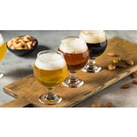 Bierseminar Kitzingen – Einzigartiges Bier Tasting in Kitzingen erleben Bierseminar Kitzingen – Einzigartiges Bier Tasting in Kitzingen erleben