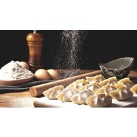 Küchenparty Osthofen Küchenparty Osthofen