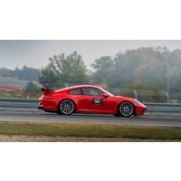 Rennstreckentraining Most 9-Sous (Porsche 911 2019) Rennstreckentraining Most 9-Sous (Porsche 911 2019)