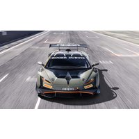 Rennstreckentraining Orechová Potôn (Lamborghini 2019) Rennstreckentraining Orechová Potôn (Lamborghini 2019)