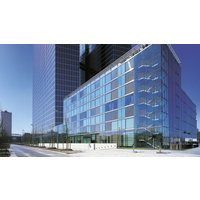 Städtetrip München für 2 (2 Nächte) Städtetrip München für 2 (2 Nächte)