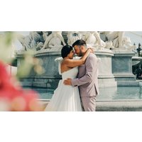 Hochzeits Fotoshooting Sindelfingen Hochzeits Fotoshooting Sindelfingen