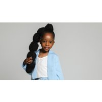 Kinder Fotoshooting Mönchengladbach Kinder Fotoshooting Mönchengladbach