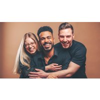 Best-Friends-Fotoshooting Ludwigsburg Best-Friends-Fotoshooting Ludwigsburg