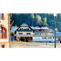 Kurzurlaub im Schwarzwald für 2 (2 Nächte) – Kurzurlaub im Schwarzwald für zwei erleben in Todtmoos Kurzurlaub im Schwarzwald für 2 (2 Nächte) – Kurzurlaub im Schwarzwald für zwei erleben in Todtmoos