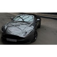 Aston Martin mieten Berlin (3 Std.) – Jetzt erleben! Aston Martin mieten Berlin (3 Std.) – Jetzt erleben!