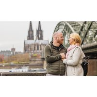 Städtetrip Köln für 2 (2 Nächte) Städtetrip Köln für 2 (2 Nächte)