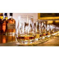 Whisky Tasting Dortmund Whisky Tasting Dortmund