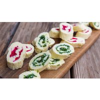 Käse selber machen Hutthurm Käse selber machen Hutthurm