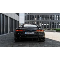 Audi R8 mieten Bielefeld (1 Tag) Audi R8 mieten Bielefeld (1 Tag)