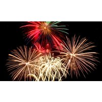 Pyrotechnik Workshop Marburg Pyrotechnik Workshop Marburg