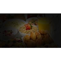 Urlaub mit Hund auf Sylt fĂĽr 2 (3 Nächte) – Sylt-Auszeit mit Hund: Meer, Genuss, Erholung in Hörnum (Sylt) Urlaub mit Hund auf Sylt fĂĽr 2 (3 Nächte) – Sylt-Auszeit mit Hund: Meer, Genuss, Erholung in Hörnum (Sylt)