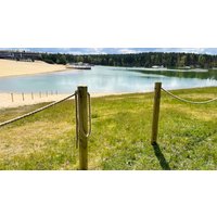 Genussreise am Bernsteinsee – Auszeit am Bernsteinsee: Genuss trifft Naturerlebnis in Sassenburg Genussreise am Bernsteinsee – Auszeit am Bernsteinsee: Genuss trifft Naturerlebnis in Sassenburg