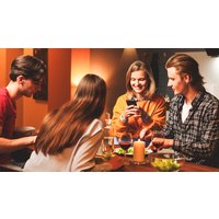 Paar Dating Hamburg Paar Dating Hamburg