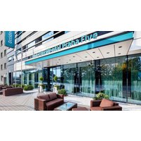 Städtetrip Prag für 2 (2 Nächte) - Hotel Occidental Praha Five Städtetrip Prag für 2 (2 Nächte) - Hotel Occidental Praha Five