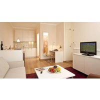 Städtetrip Wittmund für 2 (2 Nächte) Hauptsaison Städtetrip Wittmund für 2 (2 Nächte) Hauptsaison