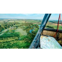 Ballofahrt Tutzing Ballofahrt Tutzing