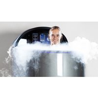 Kältesauna für 2 Freiburg – Freiburgs frostigste Mutprobe wartet auf dich! in Freiburg im Breisgau Kältesauna für 2 Freiburg – Freiburgs frostigste Mutprobe wartet auf dich! in Freiburg im Breisgau