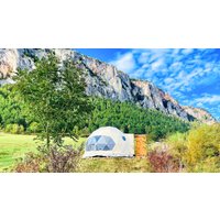 Ăśbernachtung im Kuppelzelt Maiersdorf fĂĽr 2 (1 Nacht) – Jetzt erleben! Ăśbernachtung im Kuppelzelt Maiersdorf fĂĽr 2 (1 Nacht) – Jetzt erleben!