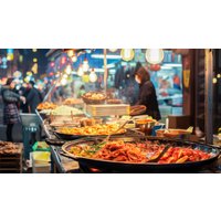 Indischer Kochkurs Bad Vilbel Indischer Kochkurs Bad Vilbel