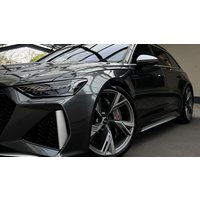 Audi RS6 mieten Berlin (3 Std.) Audi RS6 mieten Berlin (3 Std.)