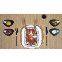 Afrikanischer Kochkurs Aichtal Afrikanischer Kochkurs Aichtal