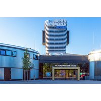 Surfen & Bodyflying – Arena München – Doppelt erlebt hält besser! in Taufkirchen Surfen & Bodyflying – Arena München – Doppelt erlebt hält besser! in Taufkirchen