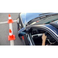 Fahrsicherheitstraining PKW Mannheim Fahrsicherheitstraining PKW Mannheim