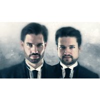 Magie Show Marburg – Jetzt erleben! Magie Show Marburg – Jetzt erleben!