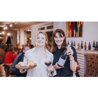Wein & Käse Tasting Berlin Wein & Käse Tasting Berlin