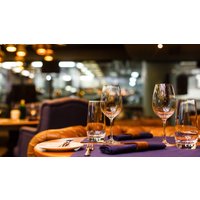 Kulinarische Rätsel Dinner Tour Köln Kulinarische Rätsel Dinner Tour Köln