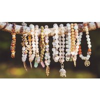 Schmuck Workshop Gümligen Schmuck Workshop Gümligen