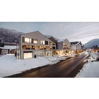 Health Retreat in Flachau für 2 (1 Nacht Health Retreat in Flachau für 2 (1 Nacht