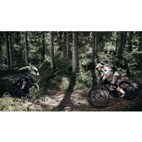 Aktivurlaub mit Hund in Flachau für 2 (1 Nacht) Aktivurlaub mit Hund in Flachau für 2 (1 Nacht)