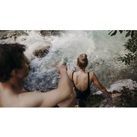 Aktivurlaub in Flachau für 2 (2 Nächte) Aktivurlaub in Flachau für 2 (2 Nächte)