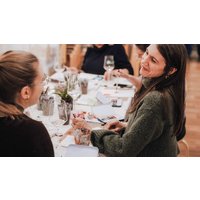 Aquarellkurs Frankfurt mit Weinprobe (Nordend) Aquarellkurs Frankfurt mit Weinprobe (Nordend)