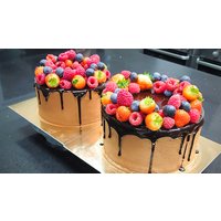 Torten Backkurs Köln Torten Backkurs Köln