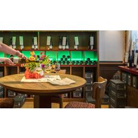 Wine and Dine St. Goar für 2 Wine and Dine St. Goar für 2