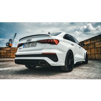 Audi RS3 Tagesmiete Nordstemmen Audi RS3 Tagesmiete Nordstemmen