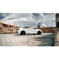 Audi RS3 mieten (Wochenendmiete) Celle Audi RS3 mieten (Wochenendmiete) Celle