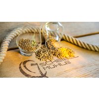 Whisky Tasting für Einsteiger Kappelrodeck Whisky Tasting für Einsteiger Kappelrodeck