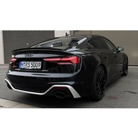 Audi RS5 mieten Neustadt am Rübenberge (8h) Audi RS5 mieten Neustadt am Rübenberge (8h)