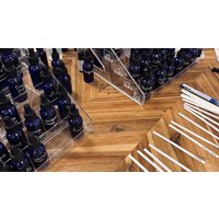 Parfüm Workshop Montabaur