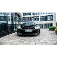 Nissan GTR R35 mieten Bielefeld (Wochenende) Nissan GTR R35 mieten Bielefeld (Wochenende)