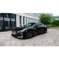 Nissan GTR R35 mieten Bielefeld (1 Tag) Nissan GTR R35 mieten Bielefeld (1 Tag)