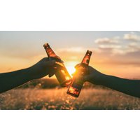 Biertasting Oberaudorf Biertasting Oberaudorf