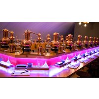 Gin Brennkurs Dortmund Gin Brennkurs Dortmund